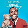 Smile (Living My Best Life) [feat. Snoop Dogg & Ball Greezy] - Single