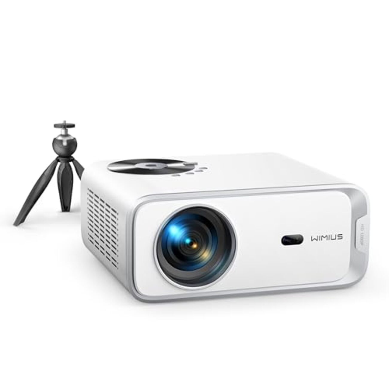 backend=imagemagick;version=1;