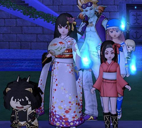 ヴィーナス ブレイブスとは ゲームの人気 最新記事を集めました はてな