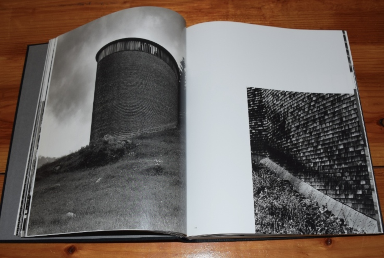 backend=imagemagick;version=1;