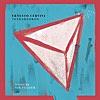 Tetrahedron (feat. Nir Felder)