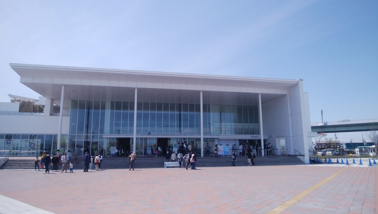 宮城、仙台の素人 
