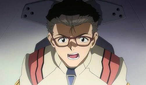 青葉シゲルとは アニメの人気 最新記事を集めました はてな 青葉シゲルとは アニメの人気 最新記事を集めました はてな