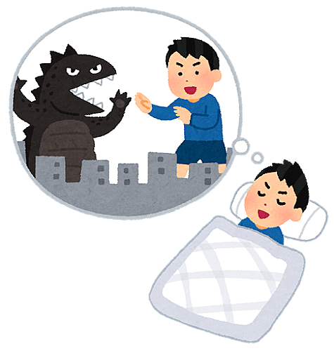 パーソナリティ障害とは サイエンスの人気 最新記事を集めました はてな