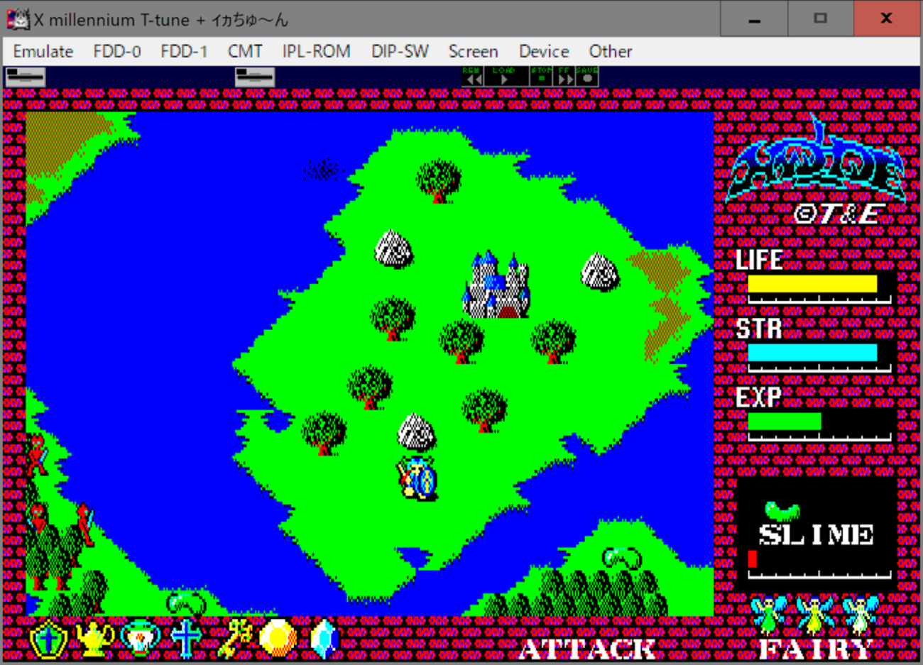 backend=imagemagick;version=1;