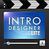 Intro Designer Lite - Create Intros for iMovie