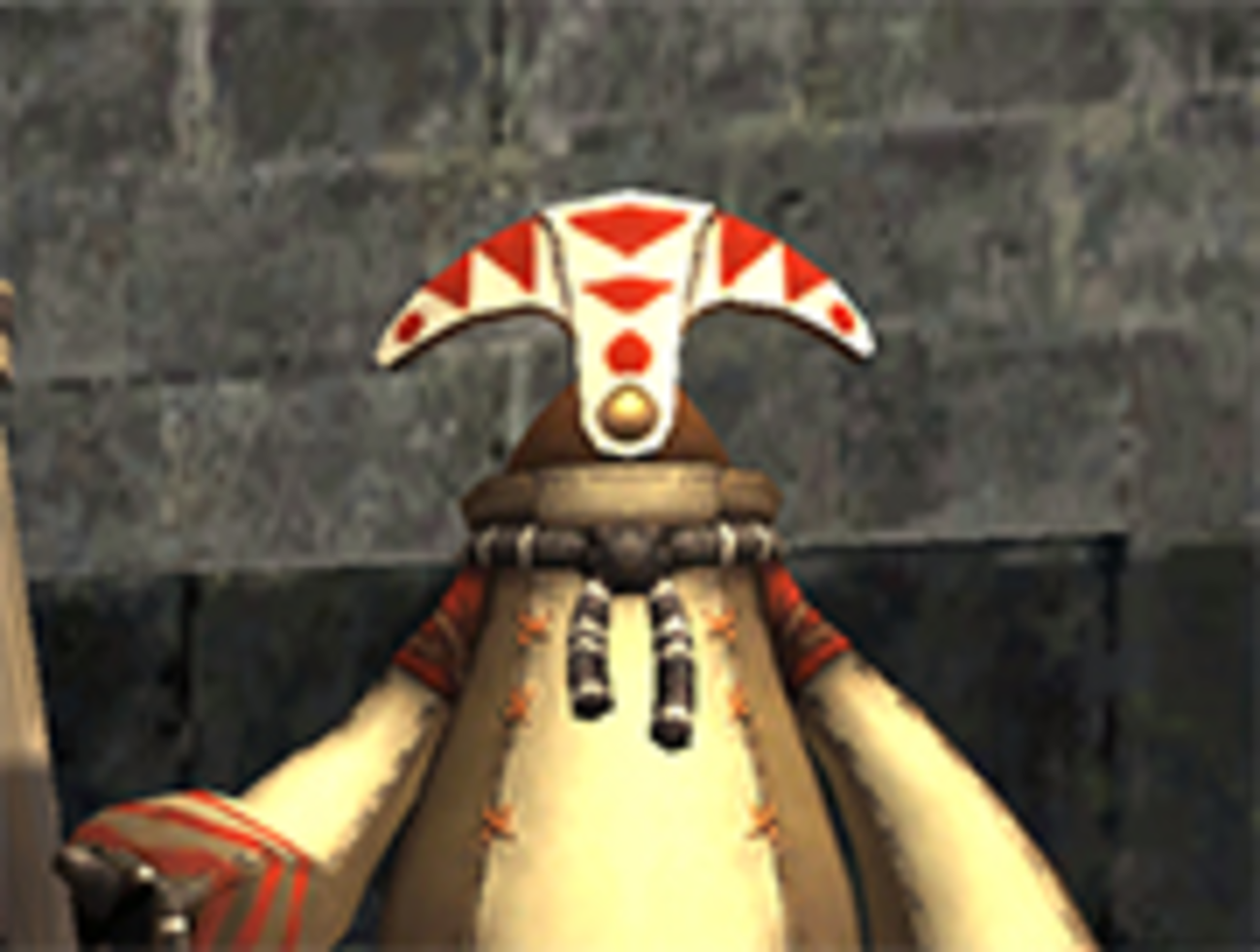 FF11 おいィ？お前ら！明日から秋のフェイスゲットキャンペーンだぞーーー！！ - Return to the FF11 ！！