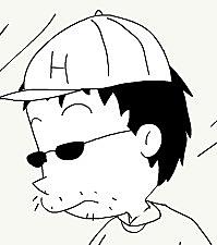 20220317から1日間の記事一覧 まぐらぼ