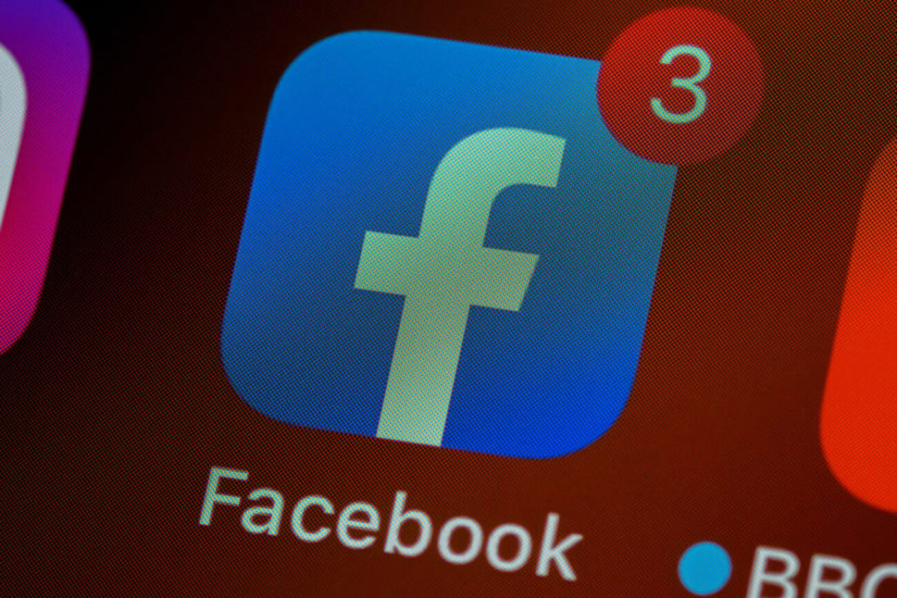 日本の若者を中心としたFacebook離れは本当なのか？ - STORES Magazine (ストアーズマガジン)