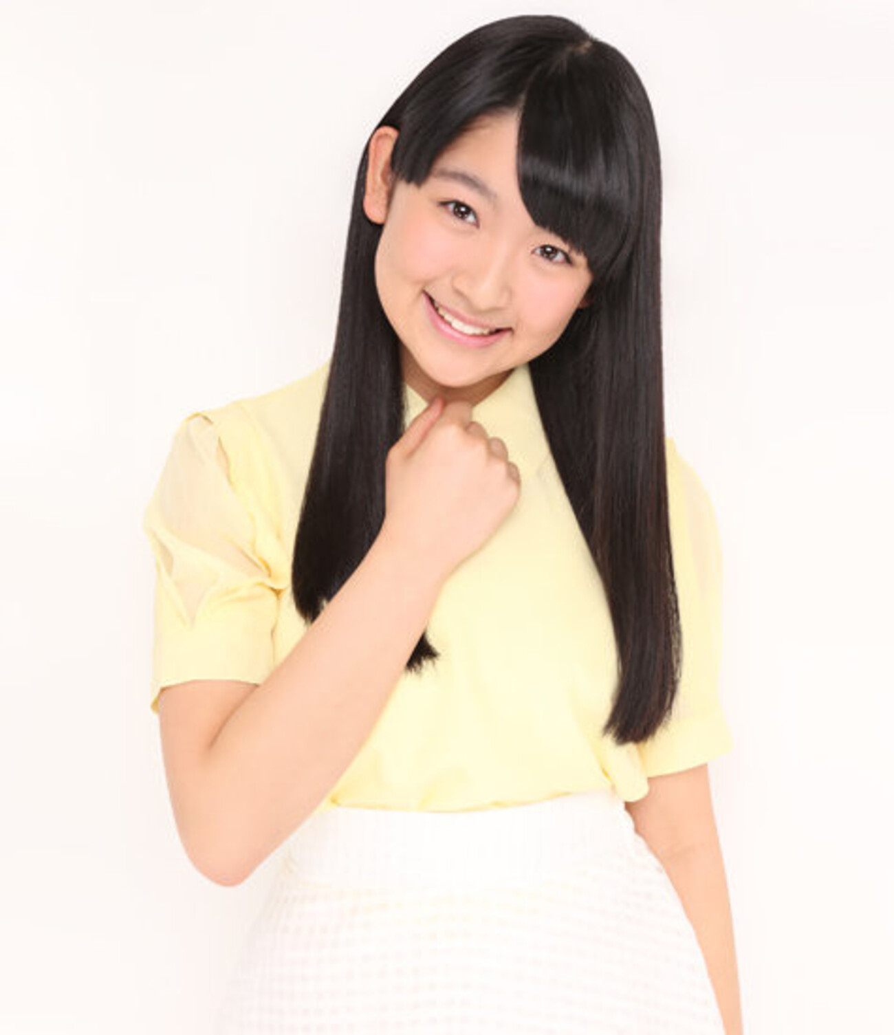 モバガチャ 小野瑞歩 Amazon.co.jp: ハロプロ 小野瑞歩 モバガチャ まとめ つばき