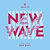 NEW WAVE - EP