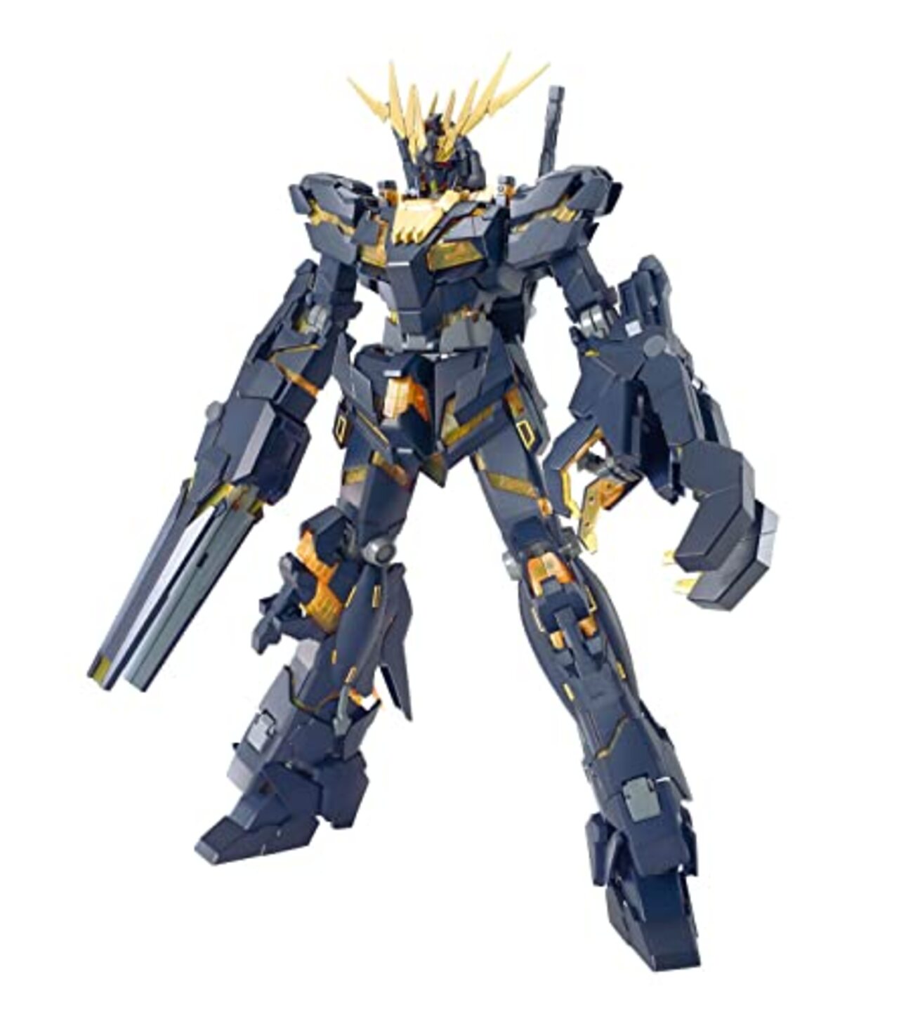 Amazon】ガンプラ/30ML新品在庫検知 - ガンプラクエスト