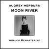 Moon River (Analog Remastering)