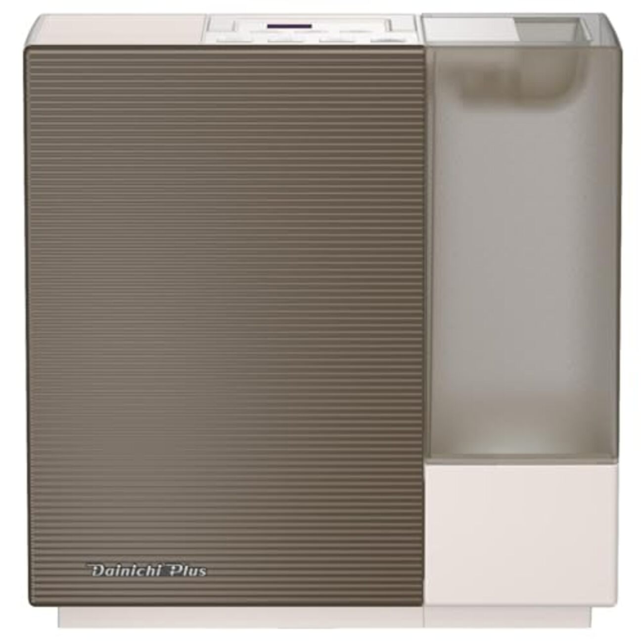 ダイニチHD-RX325加湿器|5年壊さない使い方と電気代を徹底解説【購入前