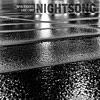 Nightsong