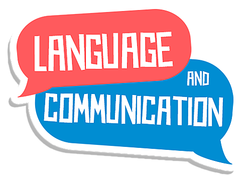 政治学とは 一般の人気 最新記事を集めました はてな
