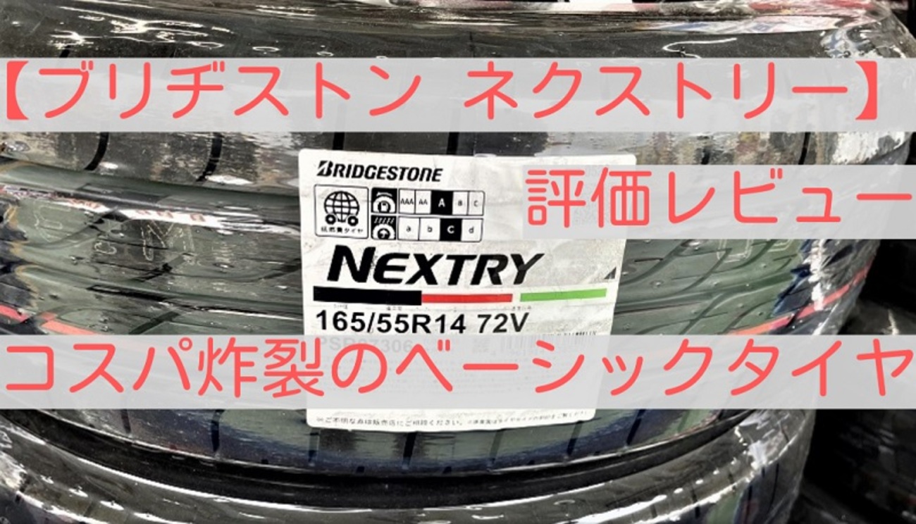 backend=imagemagick;version=1;  