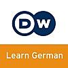 DW Learn German