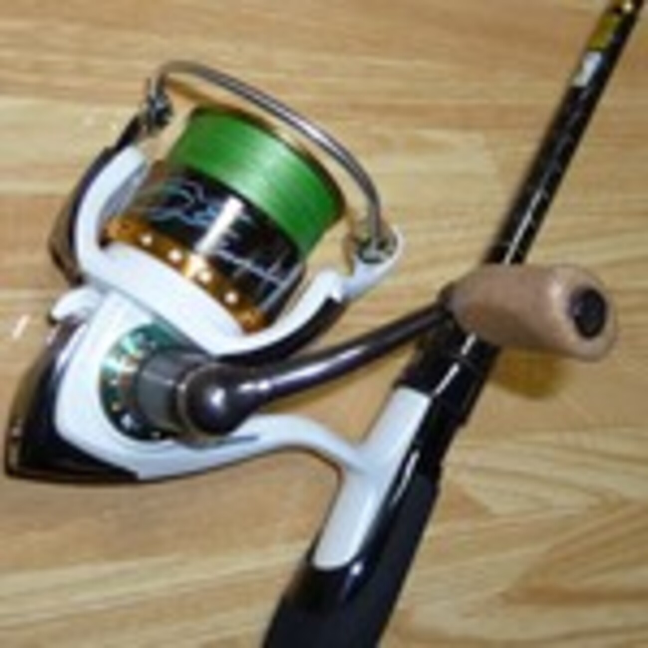 backend=imagemagick;version=1;