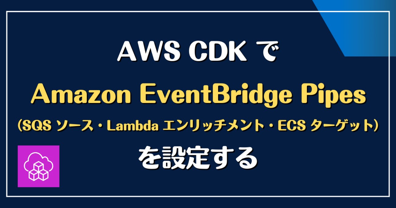 アメジスト様 リクエスト 2点 まとめ商品 アメジスト様 リクエスト 2点 まとめ商品