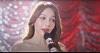 วิงวอน (Live Session)