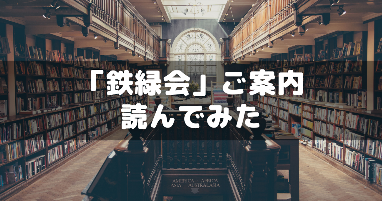 backend=imagemagick;version=1;