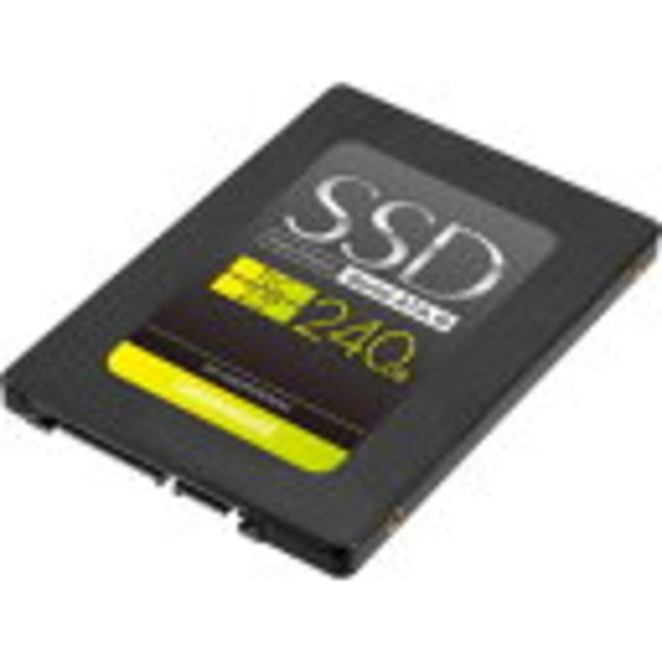 PlayStation 3のHDDをSSDに換装したら少し快適になりました 