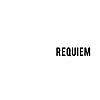 Requiem (Different Mix) - Single