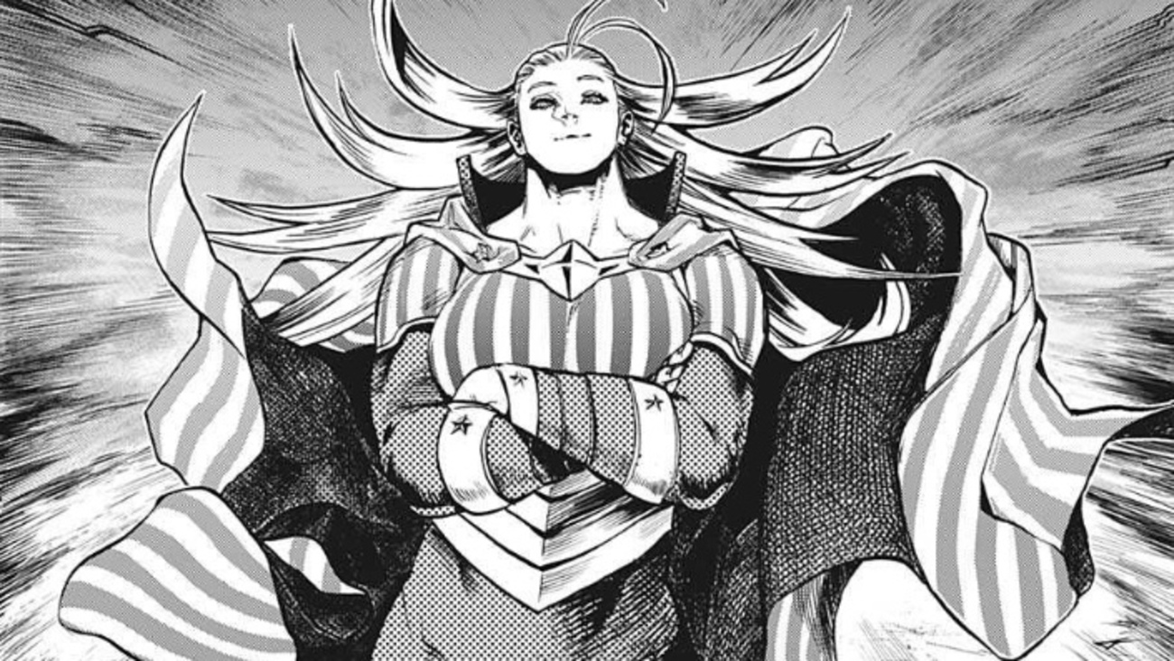 僕のヒーローアカデミア Amazon.com: My Hero Academia 33 (Japanese Edition