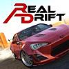 Real Drift Car Racing