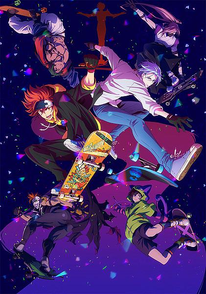 千葉道徳とは アニメの人気 最新記事を集めました はてな