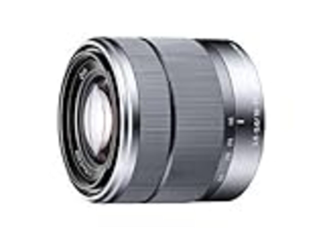 NEX-7のリーズナブルなレンズ交換システムを考える (1/23追記