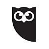 Hootsuite (TwitterなどのSNS管理ツール)