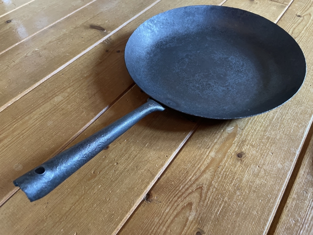 backend=imagemagick;version=1;