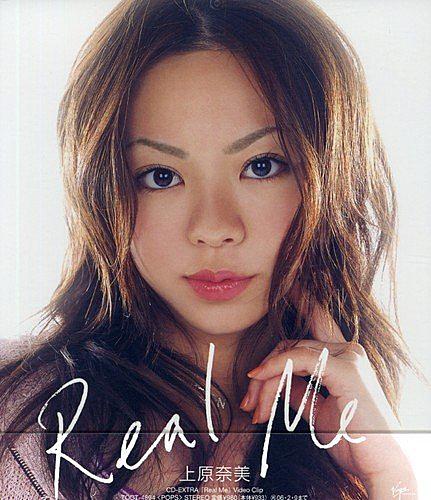大好き 五つ子とは テレビの人気 最新記事を集めました はてな 大好き 五つ子とは テレビの人気 最新記事を集めました はてな