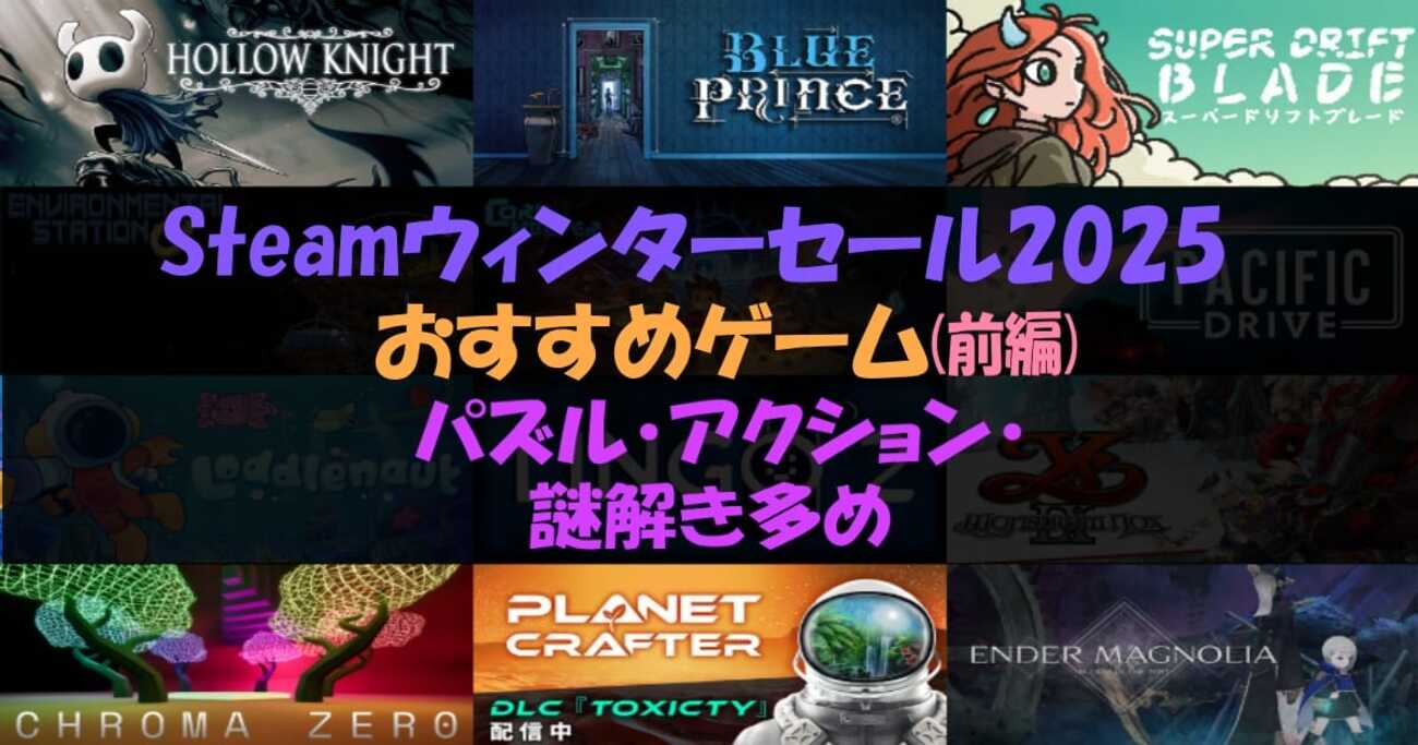 backend=imagemagick;version=1;