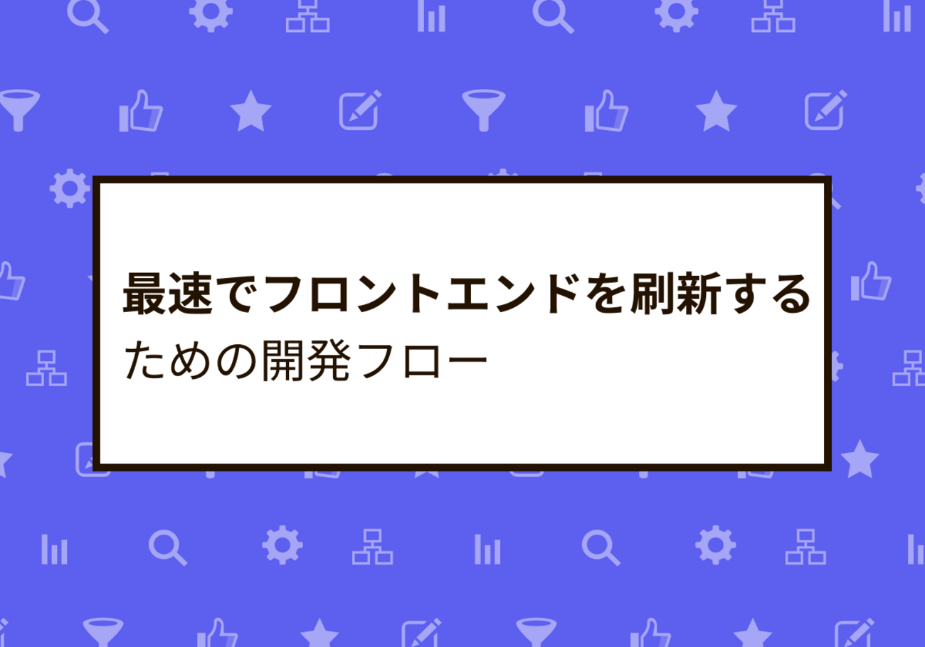 nyao_ya(プロフご確認ください)確認ページ 2025年最新】プロフご確認ください。の人気アイテム - メルカリ