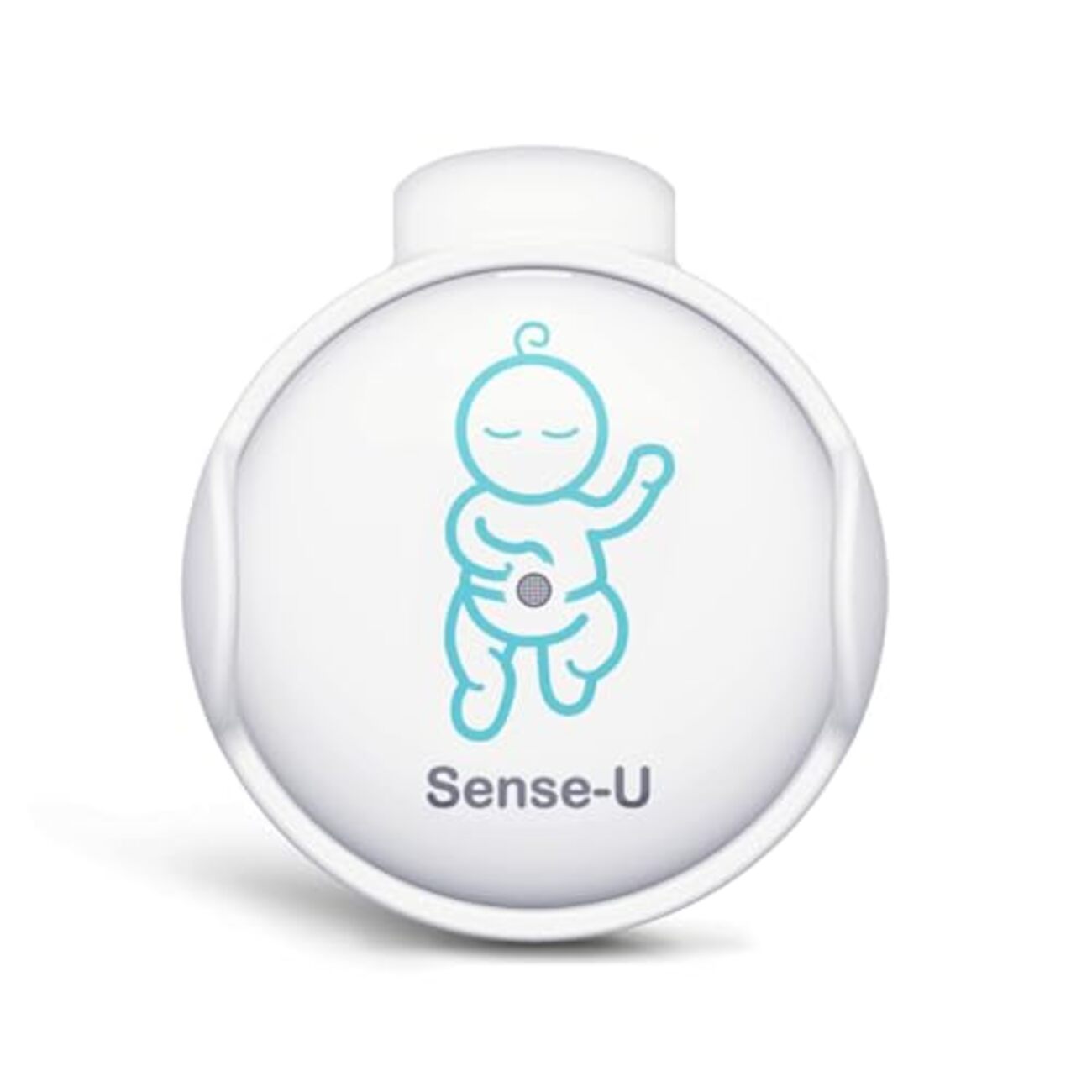 赤ちゃんの安全見守りに！「Sense-U Baby Monitor」のおすすめ