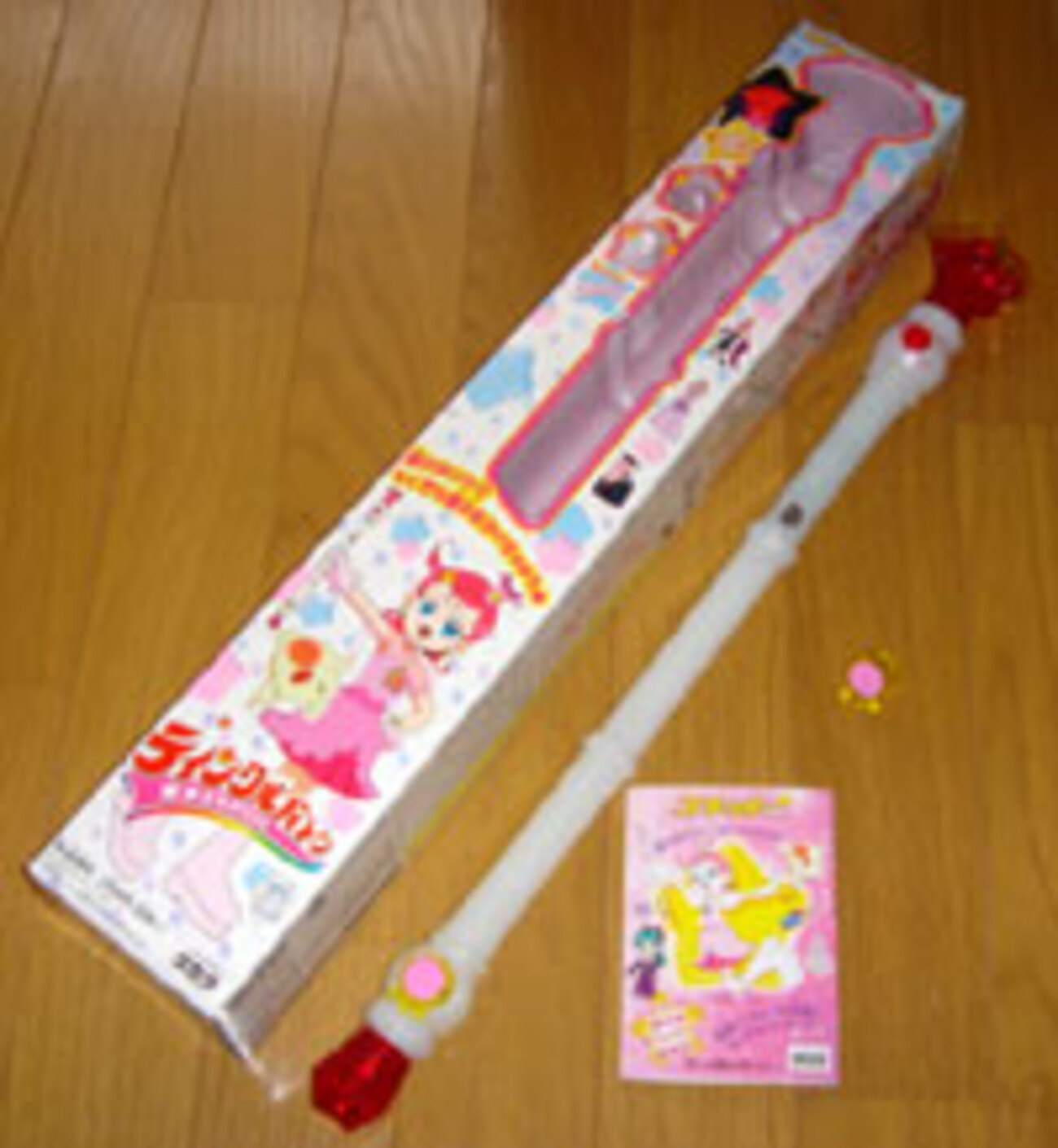 おぬぬさん専用 M様専用 （M.ran.m様専用ページ）