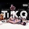 Second Round Ti.K.O (feat. Robbie Rosen)