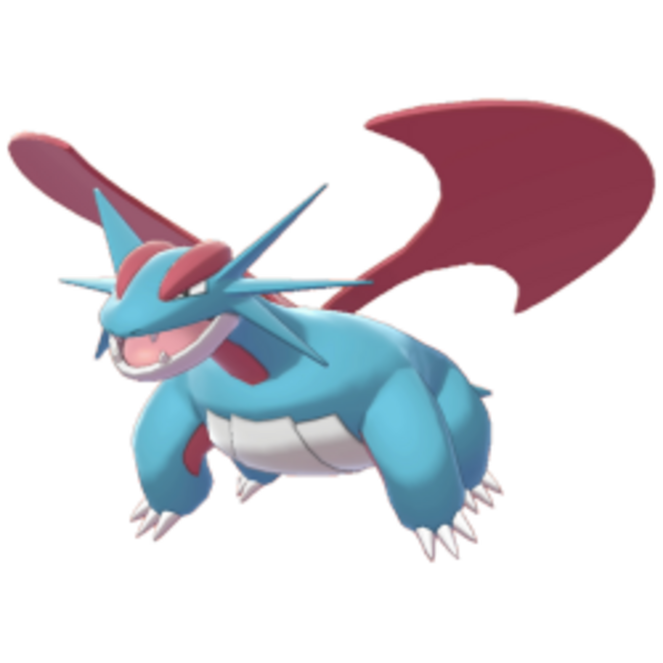 ポケモン③ 状態A-】ポケモンワールドチャンピオンシップス2023横浜 記念