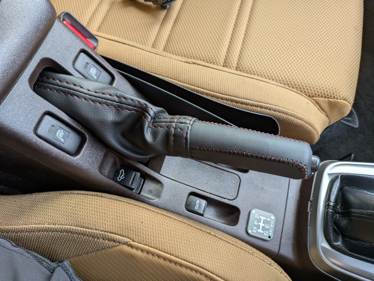 ミさま専用 Z9951-10 ブレーキシュー(ハーフタイプ) 1セット(2枚) MK