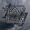 HeavY BasS