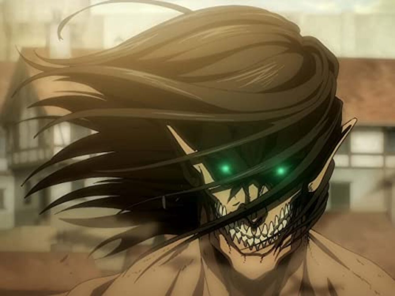 進撃の巨人season3 2 TVアニメ 進撃の巨人 Season 3 原画集2 – IG Port ONLINE STORE