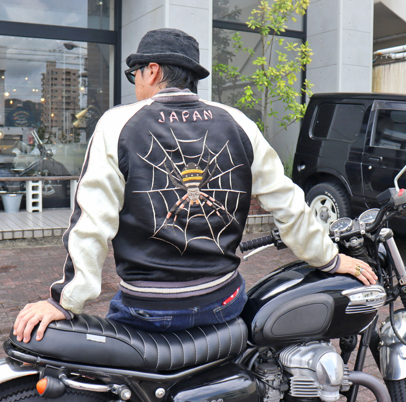 backend=imagemagick;version=1; 