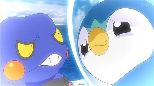 最も欲しかった ポッチャマ なんj かわいいポケモン 最も欲しかった ポッチャマ なんj かわいいポケモン