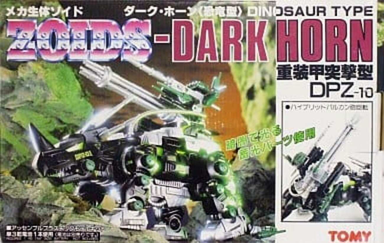 backend=imagemagick;version=1;