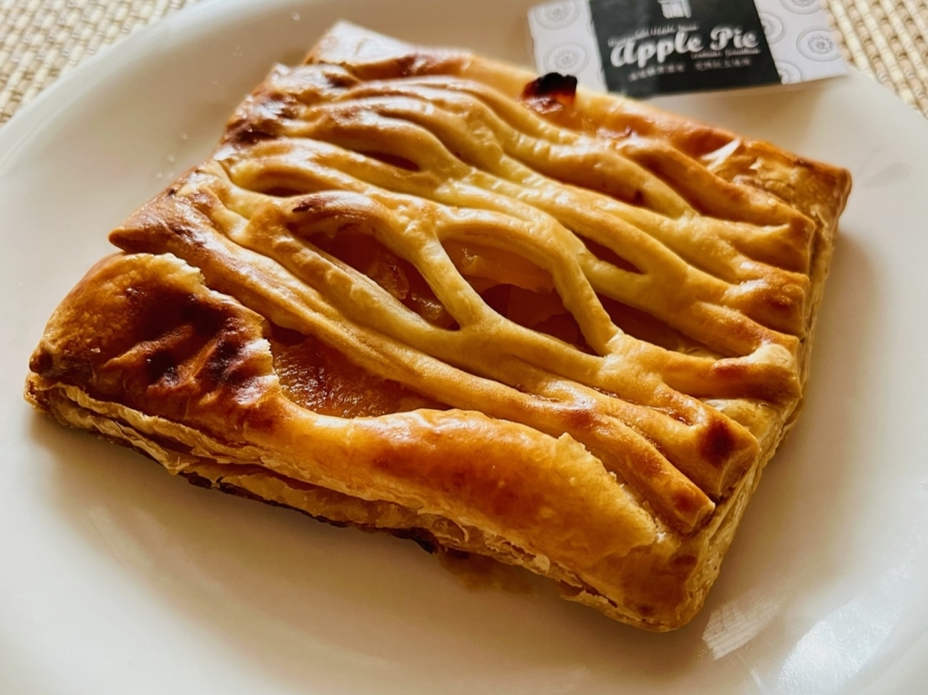 backend=imagemagick;version=1;