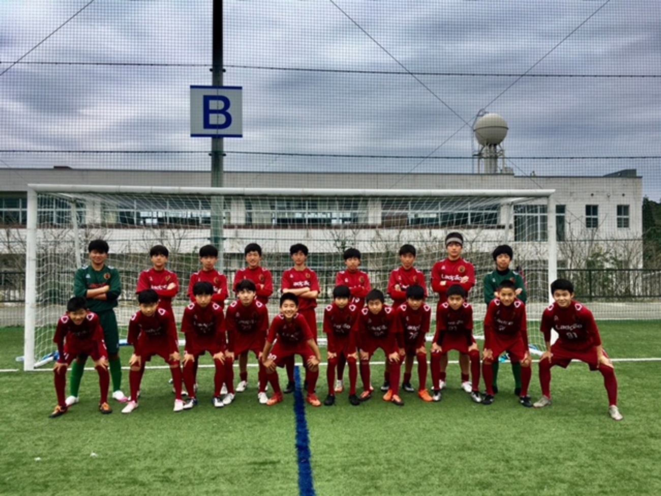 滋賀学園 試合用ユニホーム ⭐︎特別値下げ⭐︎【祝甲子園出場】滋賀県・滋賀学園高校野球部
