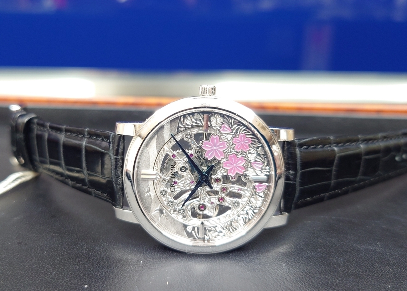 レア限定】GEの時計 - GENERAL ELECTRIC CO.製 2025年最新】Yahoo